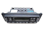 03 04 05 06 FORD EXPEDITION DUEL DUAL CLIMATE CONTROL OEM