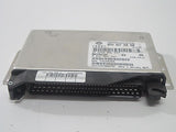 97 98 99 00 01 02 VOLKSWAGON PASSAT TCU TRANSMISSON COMPUTER 8D0927156BM