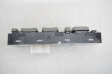 01 02 03 04 05 CADILLAC DEVILLE DHS LEFT DRIVER MASTER WINDOW SWITCH NO COVER