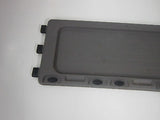 02 03 04 05 06 CHEVY TRAILBLAZER EXT CARGO COVER TREY