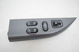 99 00 01 02 FORD F-150 F150 DRIVER MASTER WINDOW SWITCH OEM