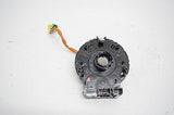 09 10 HYUNDAI SONATA DRIVER AIRBAG CLOCK SPRING