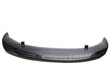 03 04 05 08 09 10 11 12 PORSCHE PANAMERA 966 TURBO SPOILER WING CARBON FIBER