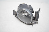 01 02 03 04 05 06 AUDI A6 ALLROAD LEFT DRIVER FOG LIGHT OEM