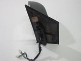 04 05 06 07 08 09 NISSAN QUEST LEFT DRIVER MIRROR