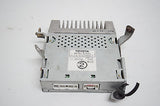 01 02 03 04 05 LEXUS IS300 AMP AMPLIFIER 86280 53050