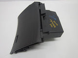 13 14 15 NISSAN PATHFINDER GLOVEBOX GLOVE COMPARTMENT