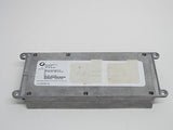 02 03 04 05 BMW 745I 745LI BLUETOOTH CONTROL MODULE 84116940467