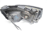 06 07 08 09 PONTIAC TORRENT LEFT DRIVER HEAD LIGHT OEM