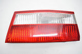 03-04 HONDA ACCORD TAILLIGHT INNER REAR LIGHT LEFT DRIVER SIDE