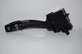 00 01 02 03 04 05 HYUNDAI SONATA KIA OPTIMA LIGHT CONTROL SWITCH LEVER