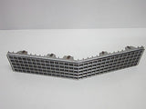 77 78 79 CADILLAC FLEETWODD GRILL GRILLE