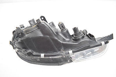 00 01 02 DODGE NEON LEFT DRIVER HEAD LIGHT OEM
