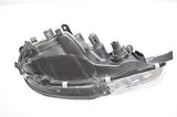 00 01 02 DODGE NEON LEFT DRIVER HEAD LIGHT OEM