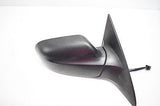 07 08 09 KIA RIO RIGHT PASSENGER SIDE VIEW MIRROR