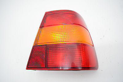 91 92 93 94 95 VOLVO 940 RIGHT PASSENGER TAIL LIGHT TAILLIGHT OEM