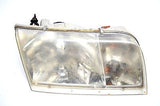 00 01 02 FORD CROWN VICTORIA RIGHT PASSENGER HEADLIGHT OEM