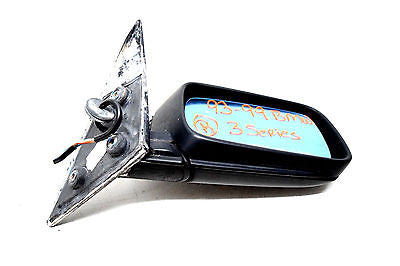 94 95 96 97 98 BMW 328IS 328I 325I 3 SERIES RIGHT PASSENGER SIDE MIRROR