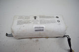 00 01 02 03 04 05 06 BMW 3 SERIES RIGHT PASSENGER AIRBAG OEM