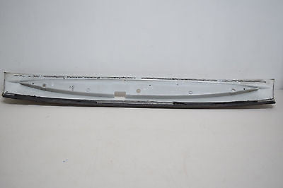 03 04 05 06 CADILLAC ESCALADE THIRD BRAKE LIGHT MOUNT SPOILER