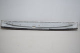 03 04 05 06 CADILLAC ESCALADE THIRD BRAKE LIGHT MOUNT SPOILER