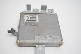 99 NISSAN FRONTIER ECU ECM ENGINE COMPUTER MEC04030