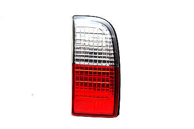 03 04 05 06 LINCOLN LS RIGHT PASSENGER TAIL LIGHT TAILLIGHT OEM