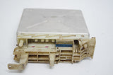 99 00 01 02 03 04 VOLVO S80 XC90 ECU ECM ENGINE COMPUTER P09480760