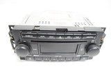 04 05 06 07 08 09 10 CHRYSLER JEEP DODGE RADIO CD PLAYER 6 SIX DISC