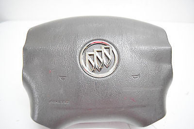 05 06 07 BUICK RENDEVOUS DRIVER AIRBAG