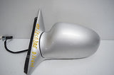 00 01 02 03 04 05 BUICK LESABRE LEFT DRIVER SIDE MIRROR SILVER