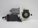 98 99 00 01 02 VW VOLKSWAGON BEETLE RIGHT PASSENGER POWER WINDOW MOTOR