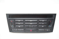 03 04 05 06 SAAB 9.3 9-3 93 CLIMATE CONTROL OEM