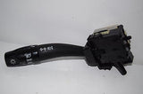 00 01 02 03 04 05 HYUNDAI SONATA KIA OPTIMA LIGHT CONTROL SWITCH LEVER