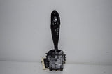 03 04 05 06 07 08 PONTIAC VIBE TURN SIGNAL HEADLIGHT CONTROL SWITCH LEVER