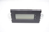 04 05 06 07 MITSUBISHI GALANT INFO DISPLAY CLOCK