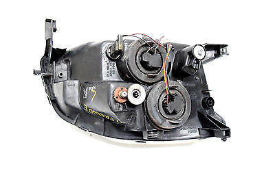 97 98 99 00 01 HONDA PRELUDE LEFT DRIVER HEAD LIGHT OEM