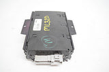 98 99 00 01 ML320 ML430 AUDIO AMP AMPLIFIER A1638200189