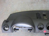 00 01 02 03 04 05 06 AUDI TT DASHBOARD DASH BOARD