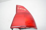 97 98 99 00 01 MITSUBISHI DIAMANTE RIGHT PASSENGER TAIL LIGHT OEM