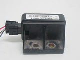 00 01 02 03 04 MERCEDES SLK320 ML320 YAW SENSOR TRACTION CONTROL A0025427218Q01