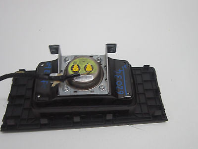 09 10 11 12 FORD ESCAPE PASSENGER AIRBAG