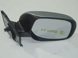 06 07 08 09 10 11 TOYOTA YARIS RIGHT PASSENGER MIRROR