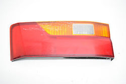 99 00 01 02 03 04 HONDA ODYSSEY RIGHT PASSENGERLID MOUNTED TAIL LIGHT OEM