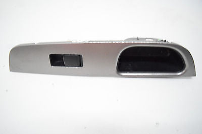 07 08 09 10 NISSAN VERSA RIGHT PASSENGER WINDOW SWITCH OEM
