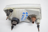 01 02 03 04 05 06 07 08 09 10 11 FORD RANGER HEADLIGHT HEAD LIGHT LEFT DRIVER