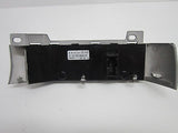 02 03 04 05 BMW 745I 745IL LIGHT CONTROL KNOB