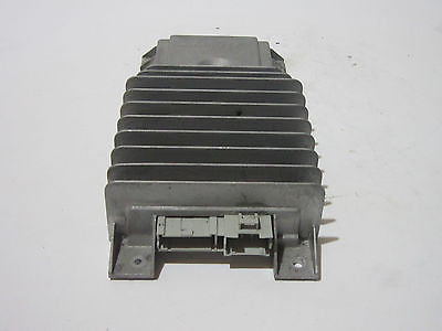03 04 05 06 CADILLAC ESCALADE YUKON DENALI  AUDIO AMP AMPLIFIER