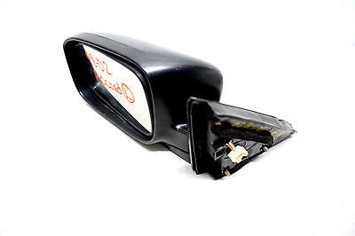 03 04 05 06 07 HONDA ACCORD LEFT DRIVER SIDE VIEW MIRROR OEM