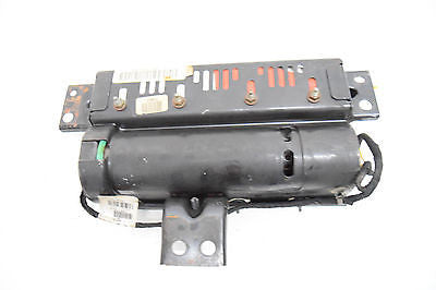 06 07 08 09 BUICK LUCERNE PASSENGER AIRBAG OEM